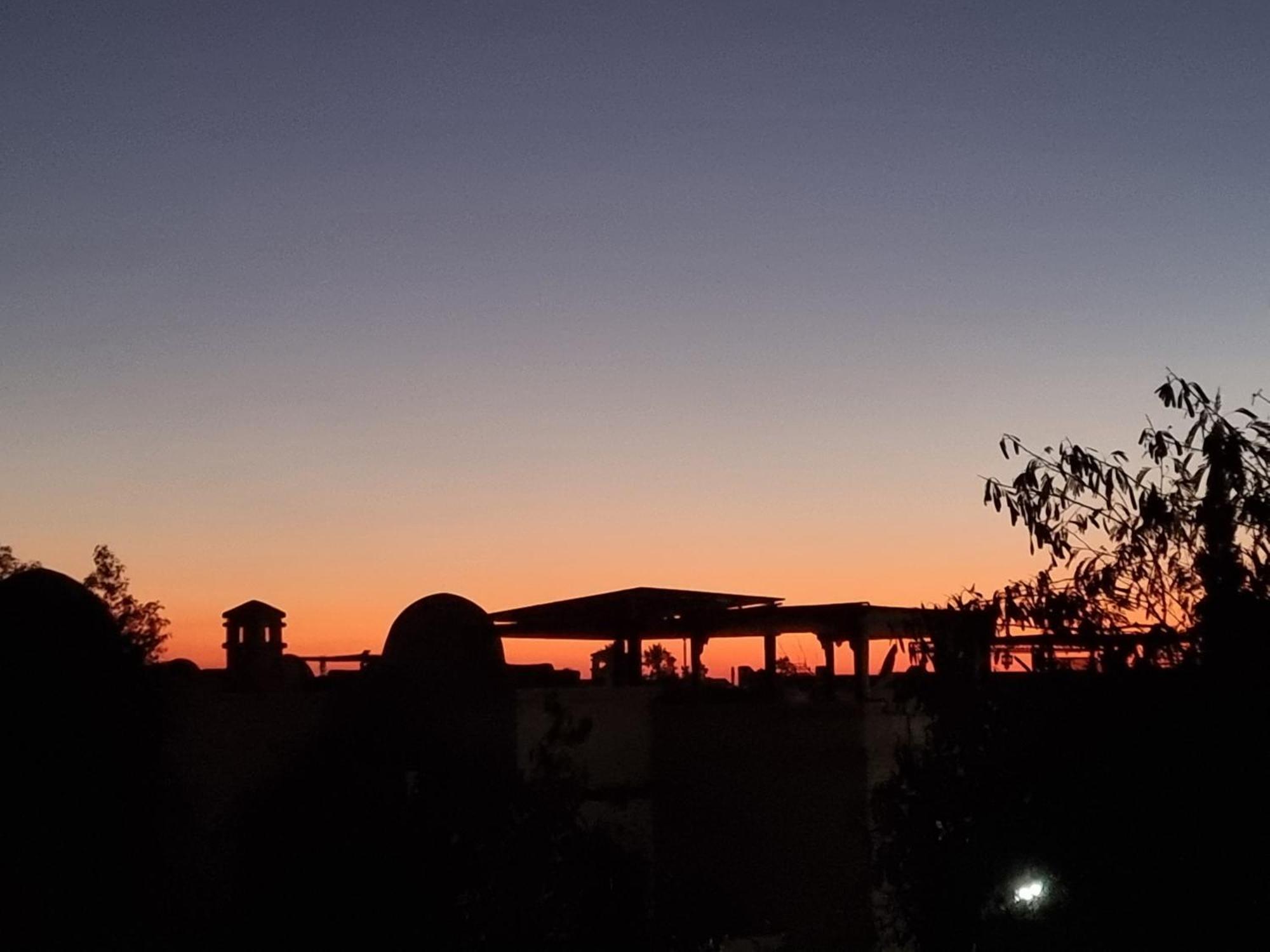 Appartamento La Perle De Marrakech By Atlas Golf Marrakesh