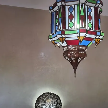 La Perle De Marrakech By Atlas Golf Resort Marrakesh Esterno foto